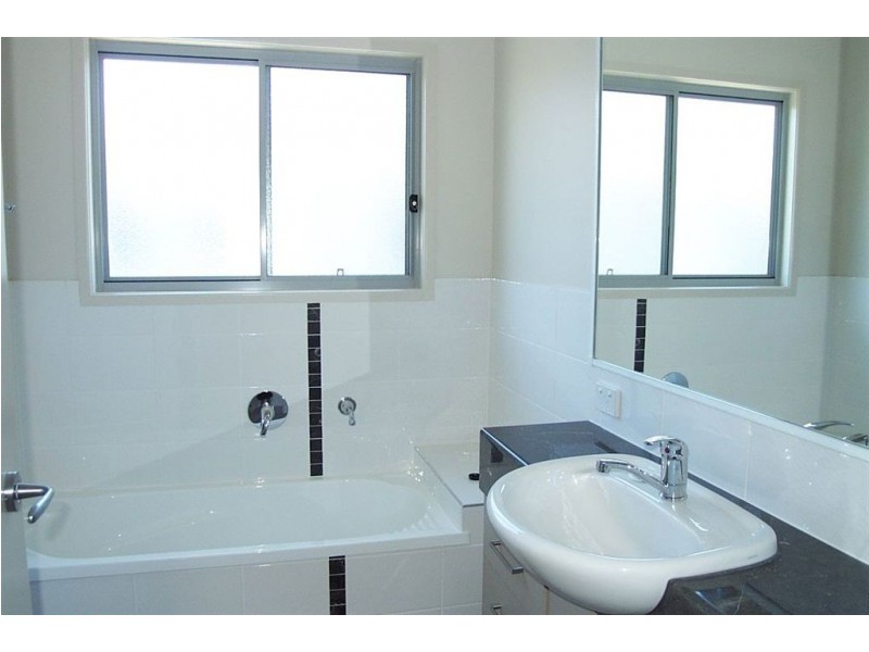 11A Malparara Street, Tugun QLD 4224
