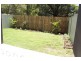 11A Malparara Street, Tugun QLD 4224