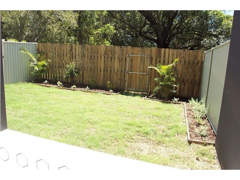 11A Malparara Street, Tugun QLD 4224