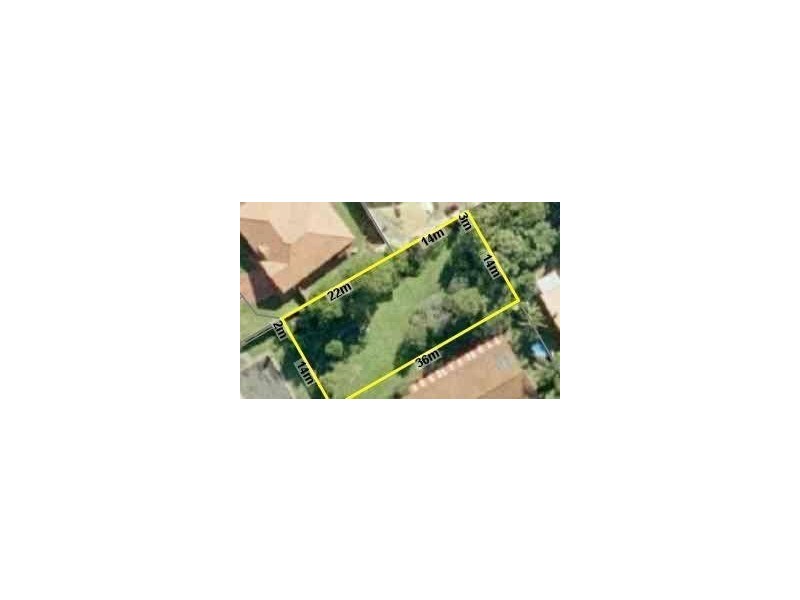 11 French Street, Tugun QLD 4224