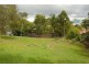 11 French Street, Tugun QLD 4224
