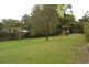 11 French Street, Tugun QLD 4224