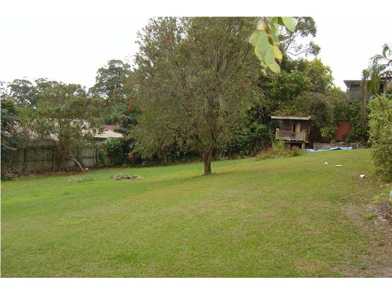 11 French Street, Tugun QLD 4224