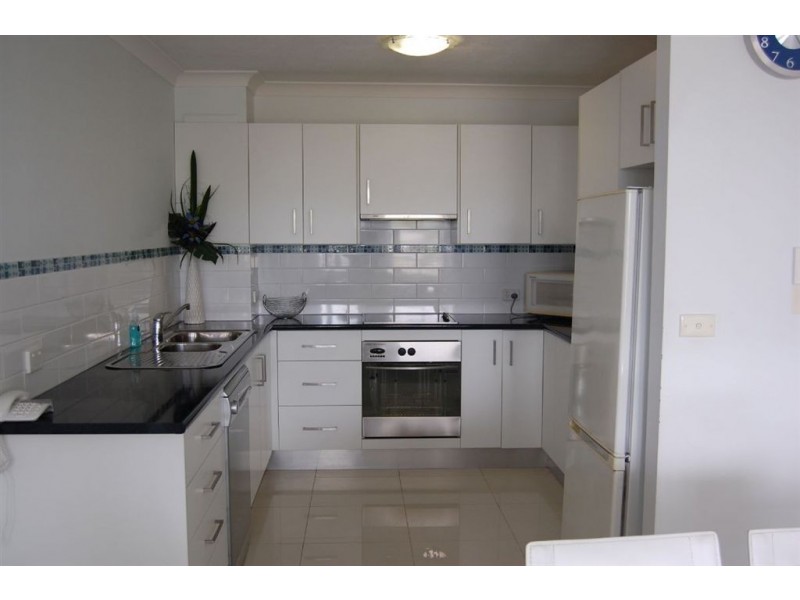 9/1111 Gold Coast Highway, Palm Beach QLD 4221