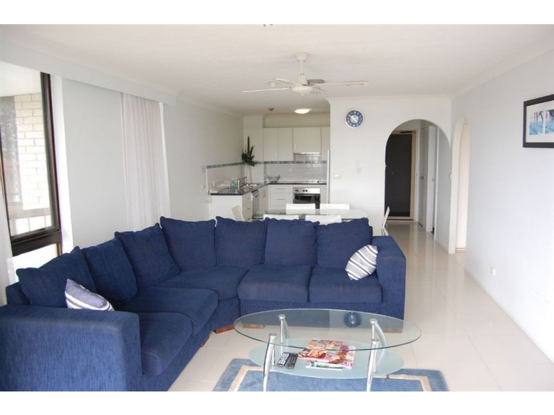 9/1111 Gold Coast Highway, Palm Beach QLD 4221