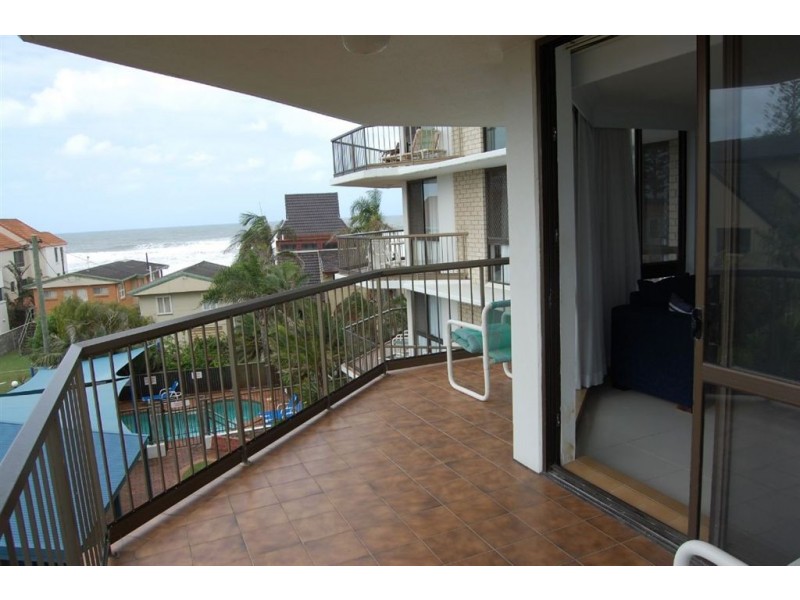 9/1111 Gold Coast Highway, Palm Beach QLD 4221