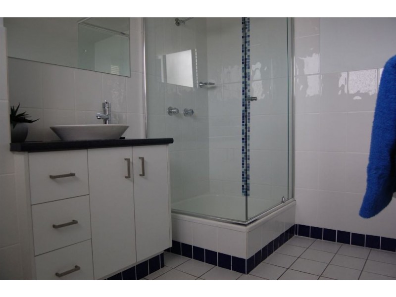 9/1111 Gold Coast Highway, Palm Beach QLD 4221