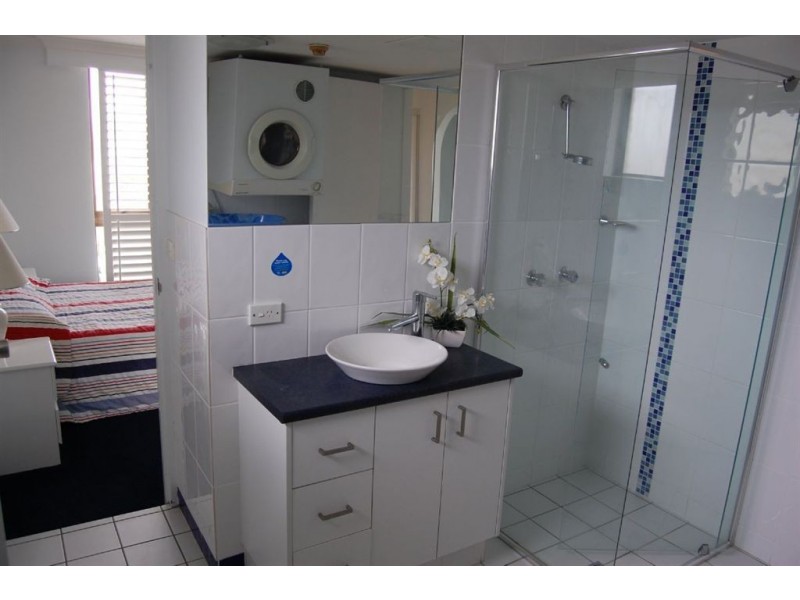 9/1111 Gold Coast Highway, Palm Beach QLD 4221