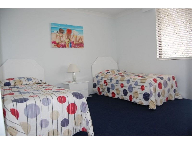 9/1111 Gold Coast Highway, Palm Beach QLD 4221