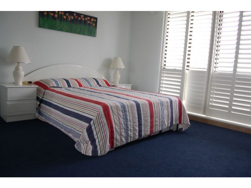 9/1111 Gold Coast Highway, Palm Beach QLD 4221