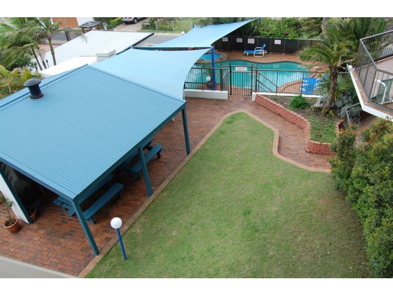 9/1111 Gold Coast Highway, Palm Beach QLD 4221