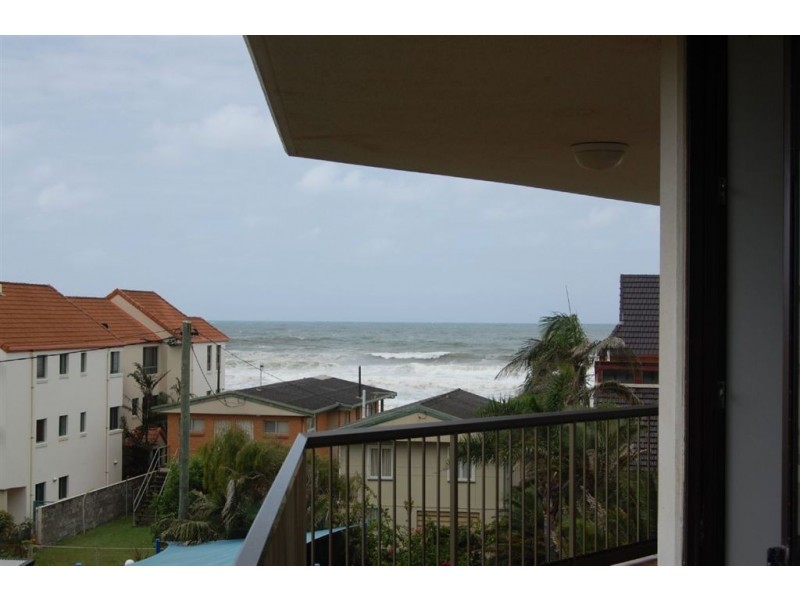 9/1111 Gold Coast Highway, Palm Beach QLD 4221