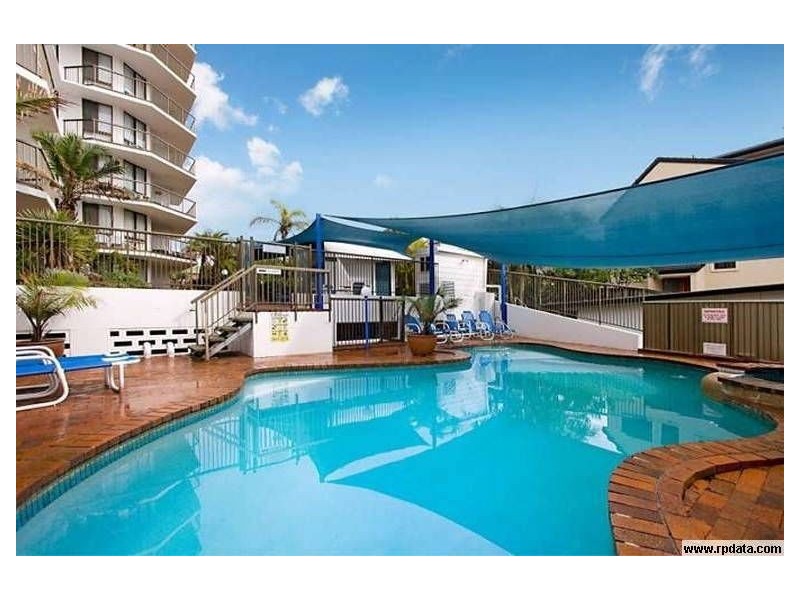 9/1111 Gold Coast Highway, Palm Beach QLD 4221