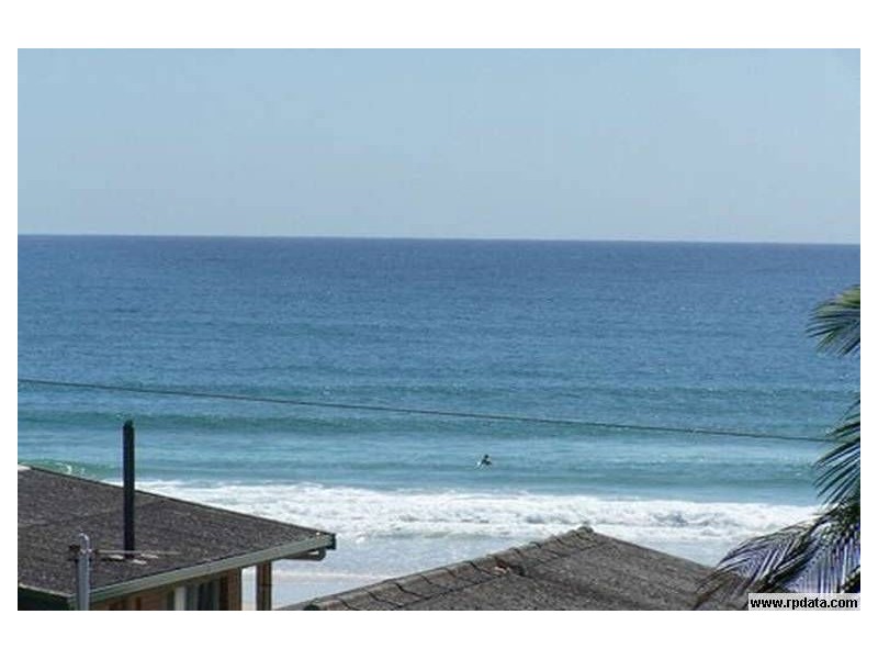 9/1111 Gold Coast Highway, Palm Beach QLD 4221