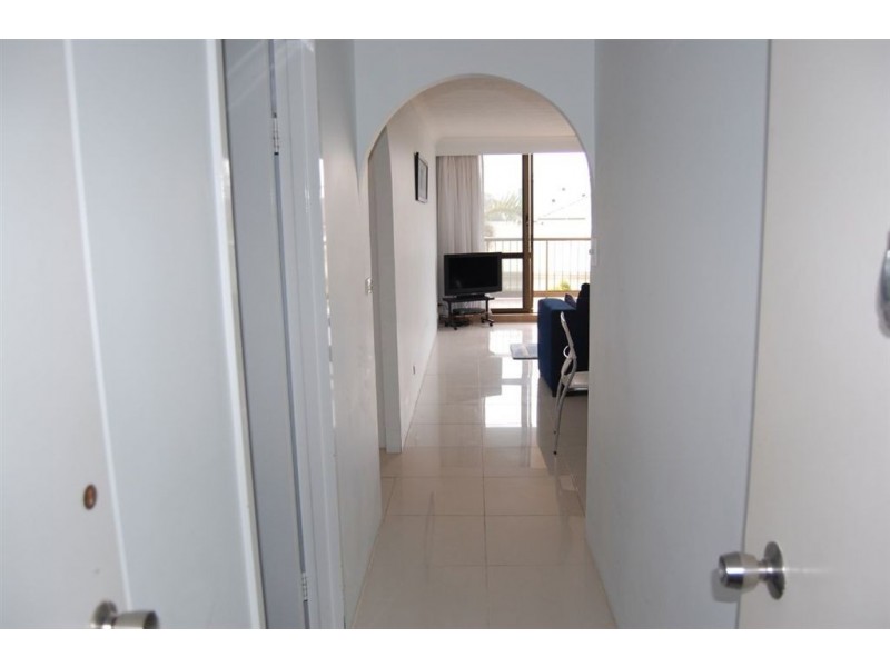 9/1111 Gold Coast Highway, Palm Beach QLD 4221