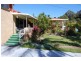 28 Dilgara Street, Tugun QLD 4224
