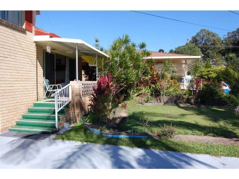 28 Dilgara Street, Tugun QLD 4224