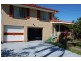 28 Dilgara Street, Tugun QLD 4224