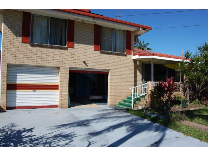 28 Dilgara Street, Tugun QLD 4224
