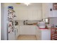 28 Dilgara Street, Tugun QLD 4224