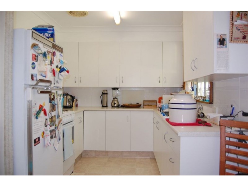 28 Dilgara Street, Tugun QLD 4224