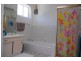 28 Dilgara Street, Tugun QLD 4224