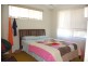 28 Dilgara Street, Tugun QLD 4224