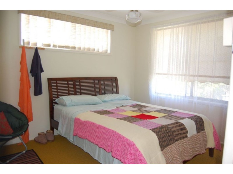 28 Dilgara Street, Tugun QLD 4224