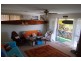 28 Dilgara Street, Tugun QLD 4224