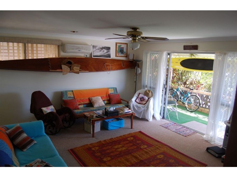 28 Dilgara Street, Tugun QLD 4224