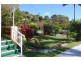 28 Dilgara Street, Tugun QLD 4224