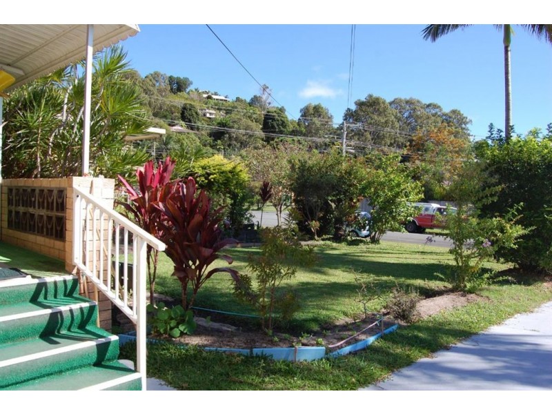 28 Dilgara Street, Tugun QLD 4224