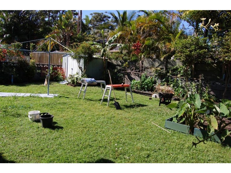 28 Dilgara Street, Tugun QLD 4224