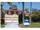 28 Dilgara Street, Tugun QLD 4224