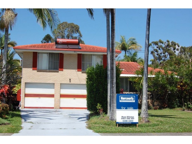 28 Dilgara Street, Tugun QLD 4224