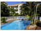 33/558 Gold Coast Highway, Currumbin QLD 4223