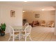 33/558 Gold Coast Highway, Currumbin QLD 4223