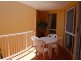 33/558 Gold Coast Highway, Currumbin QLD 4223