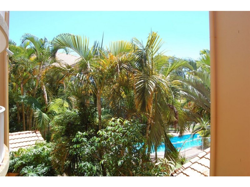 33/558 Gold Coast Highway, Currumbin QLD 4223
