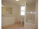 33/558 Gold Coast Highway, Currumbin QLD 4223