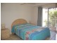 33/558 Gold Coast Highway, Currumbin QLD 4223