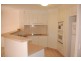 33/558 Gold Coast Highway, Currumbin QLD 4223