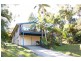 17 Lucania Street, Currumbin Waters QLD 4223