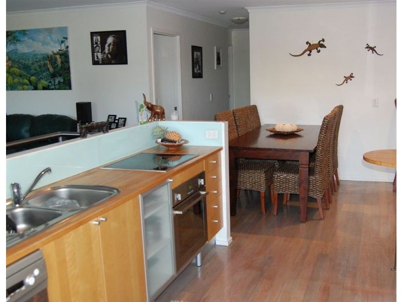 17 Lucania Street, Currumbin Waters QLD 4223