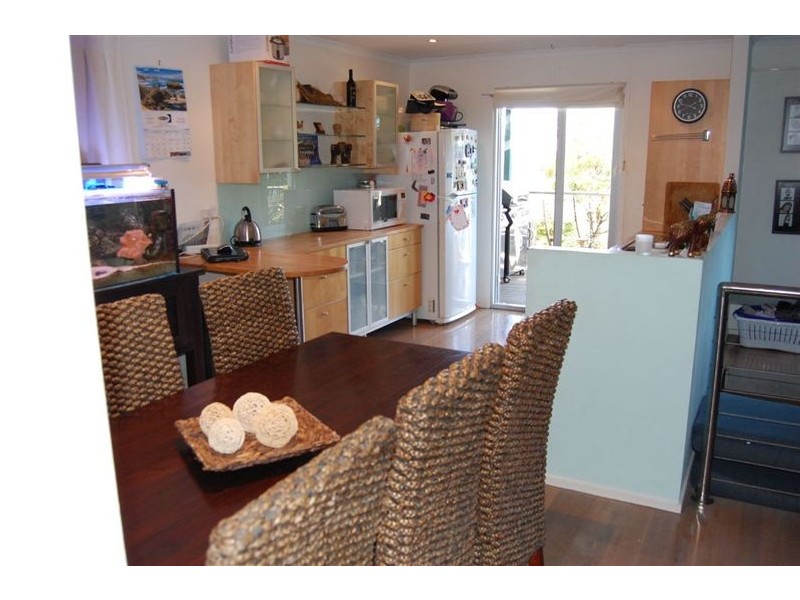 17 Lucania Street, Currumbin Waters QLD 4223