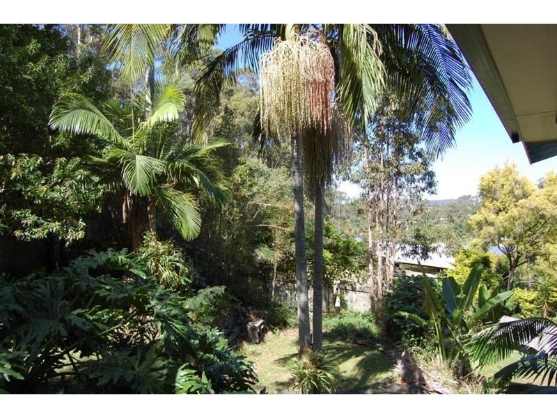 17 Lucania Street, Currumbin Waters QLD 4223