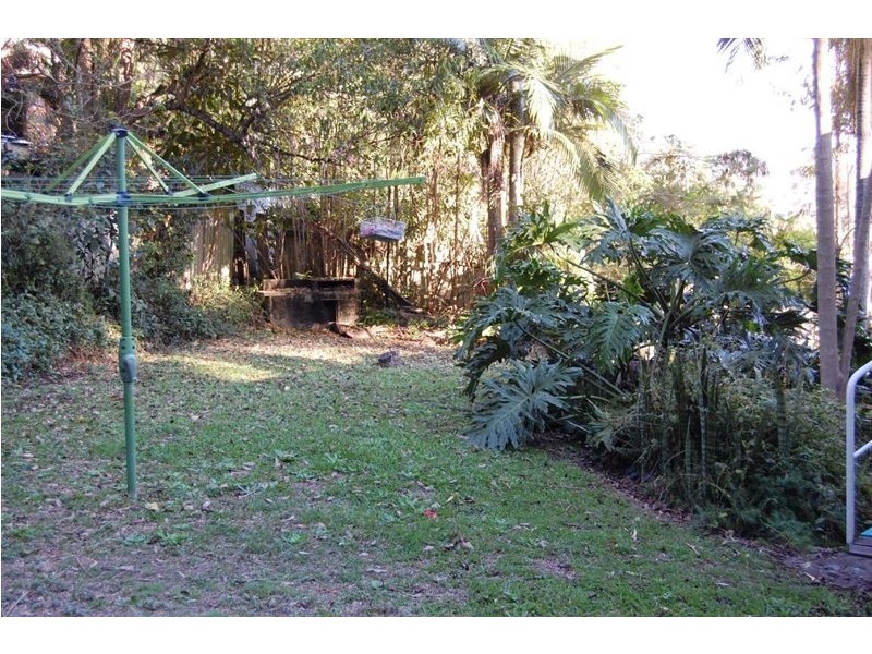 17 Lucania Street, Currumbin Waters QLD 4223