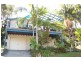 17 Lucania Street, Currumbin Waters QLD 4223