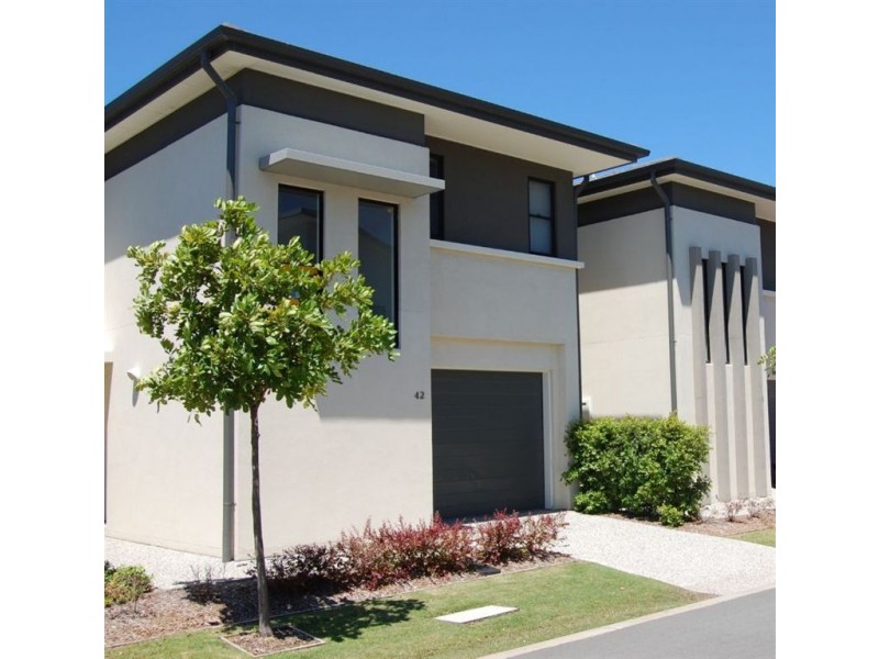 41/2 Inland Drive, Tugun QLD 4224