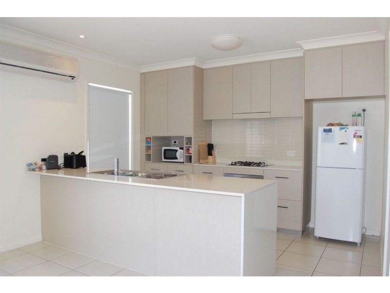 41/2 Inland Drive, Tugun QLD 4224